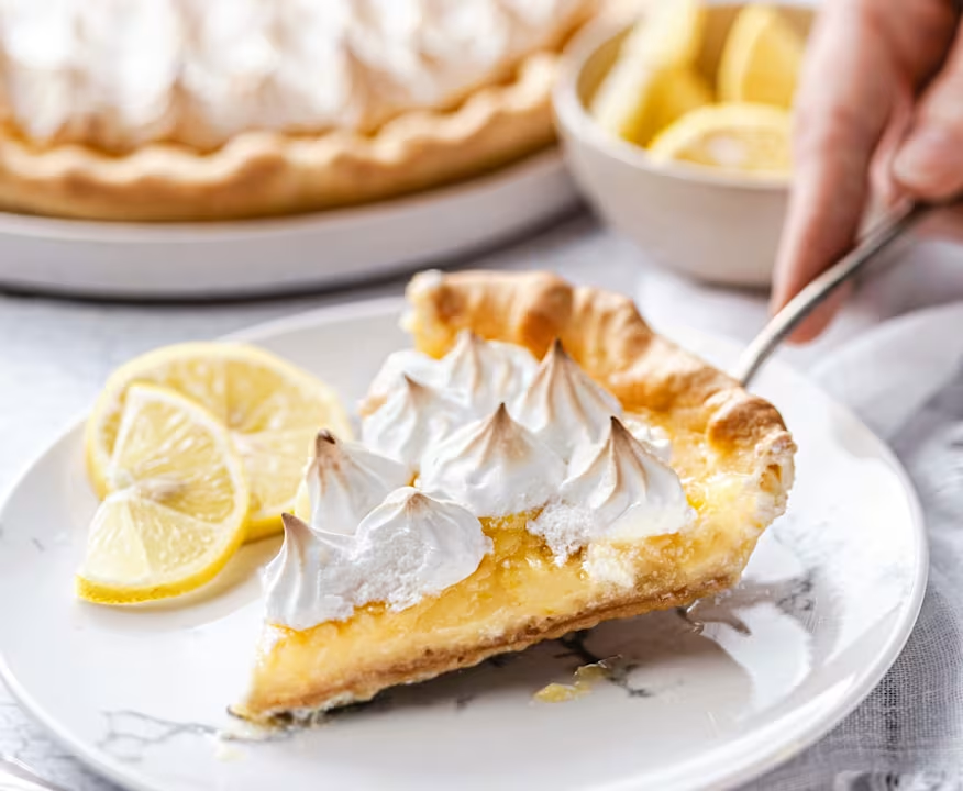 Tarte